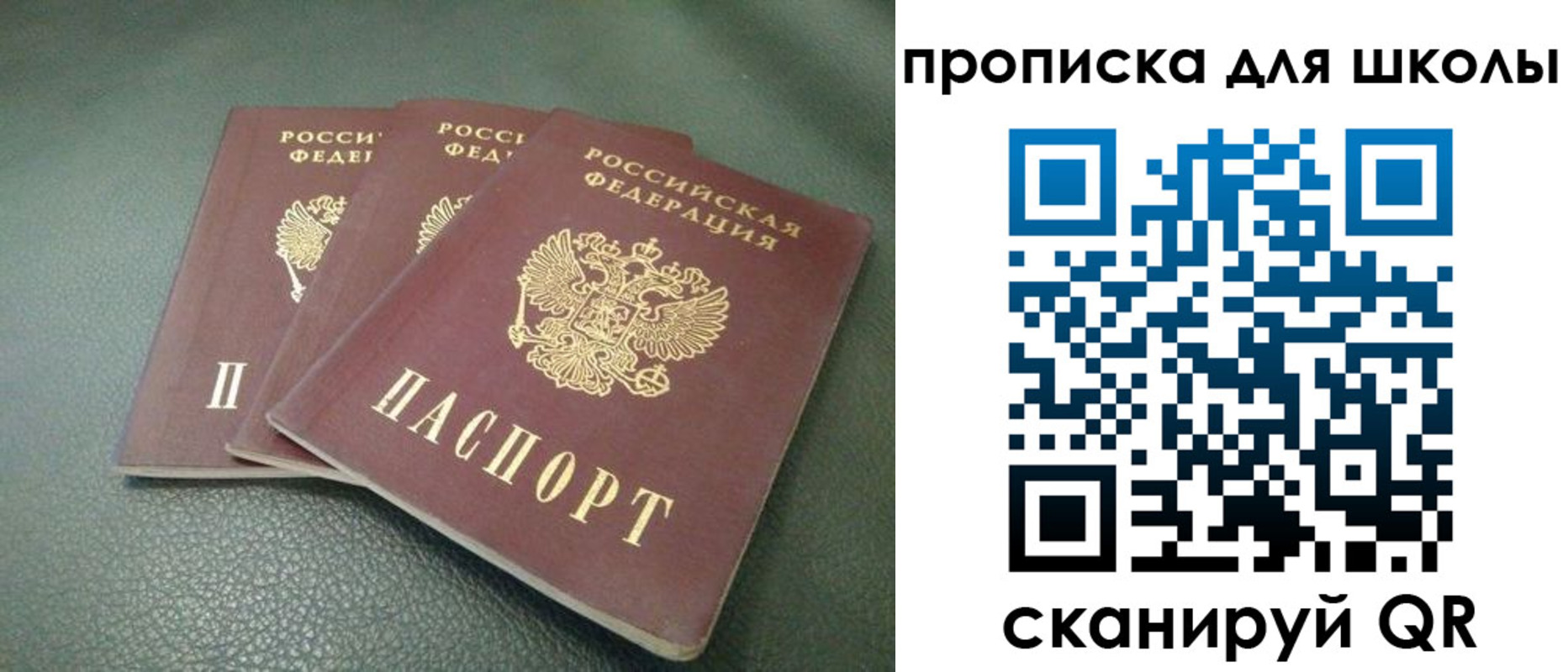 прописка регистрация в Вольске